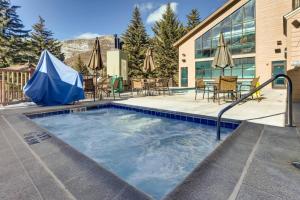 vail