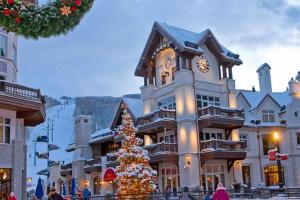 vail