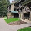 vail