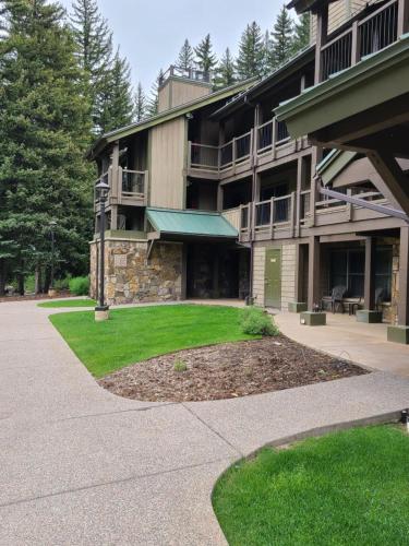 vail