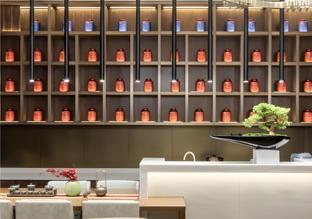 yicheng hotel nanning huqiu metro station