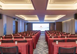 yicheng hotel nanning huqiu metro station