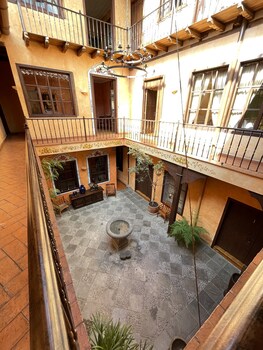 cuenca