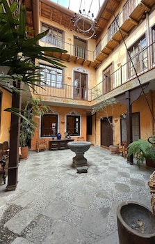 cuenca