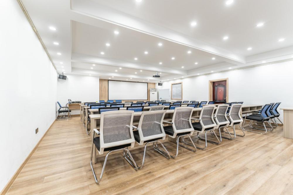 starway hotel suqian station branch