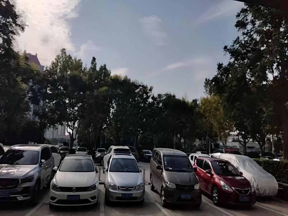 starway hotel suqian station branch