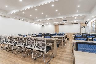 starway hotel suqian station branch