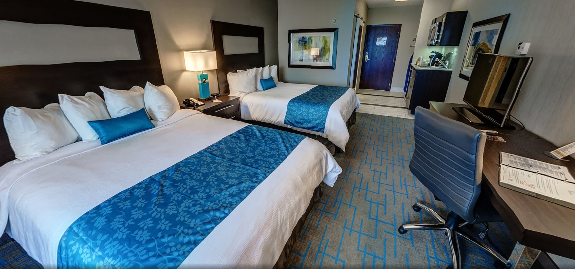 holiday inn and suites syracuse airport liverpool by ihg