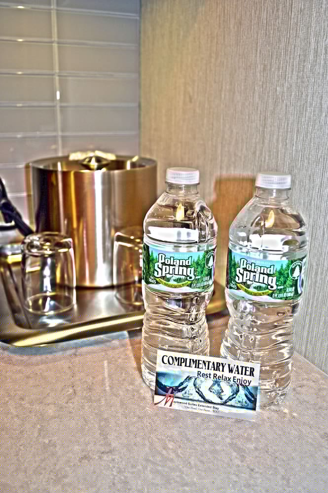holiday inn and suites syracuse airport liverpool by ihg
