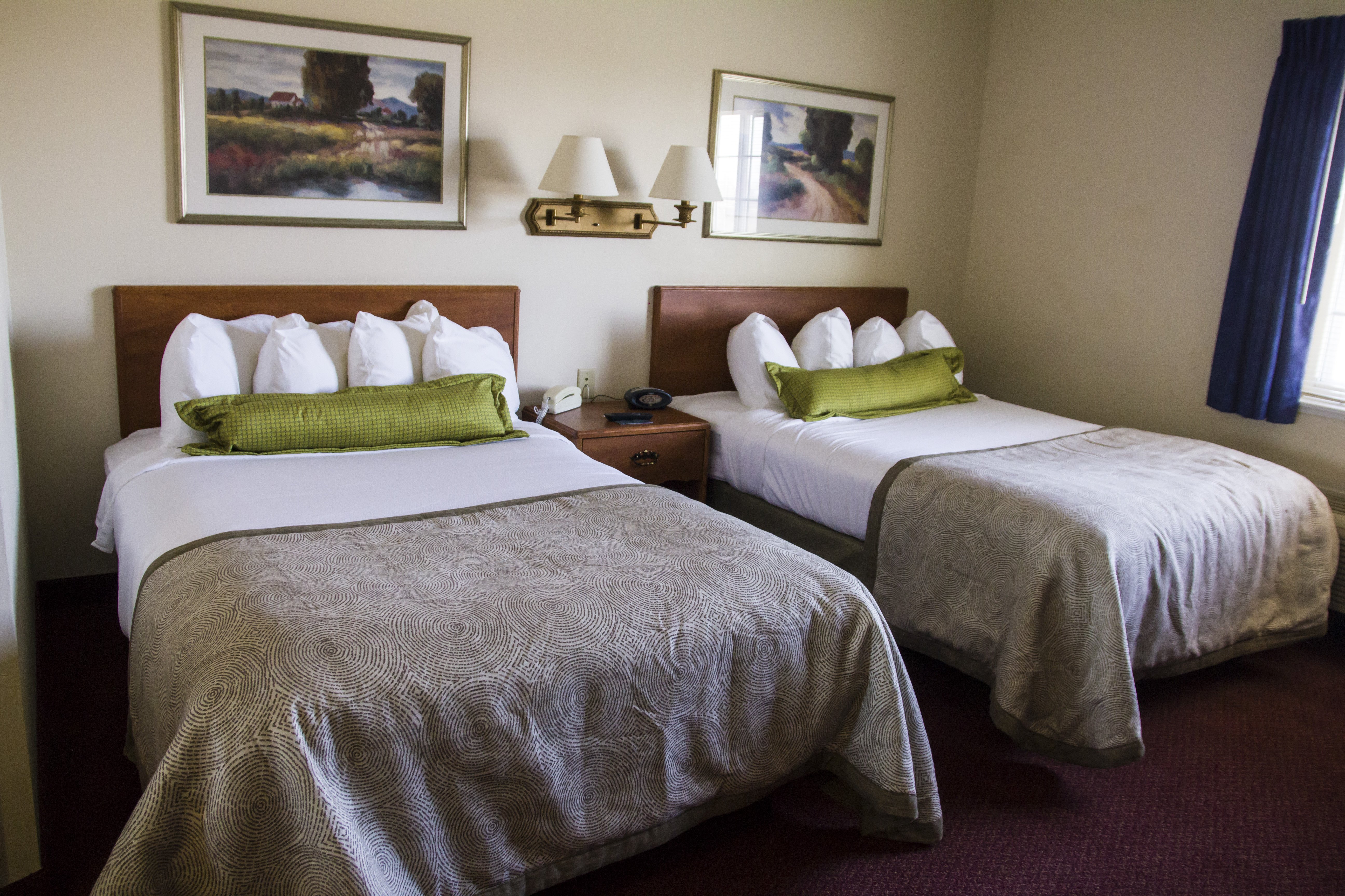candlewood suites syracuse airport by ihg