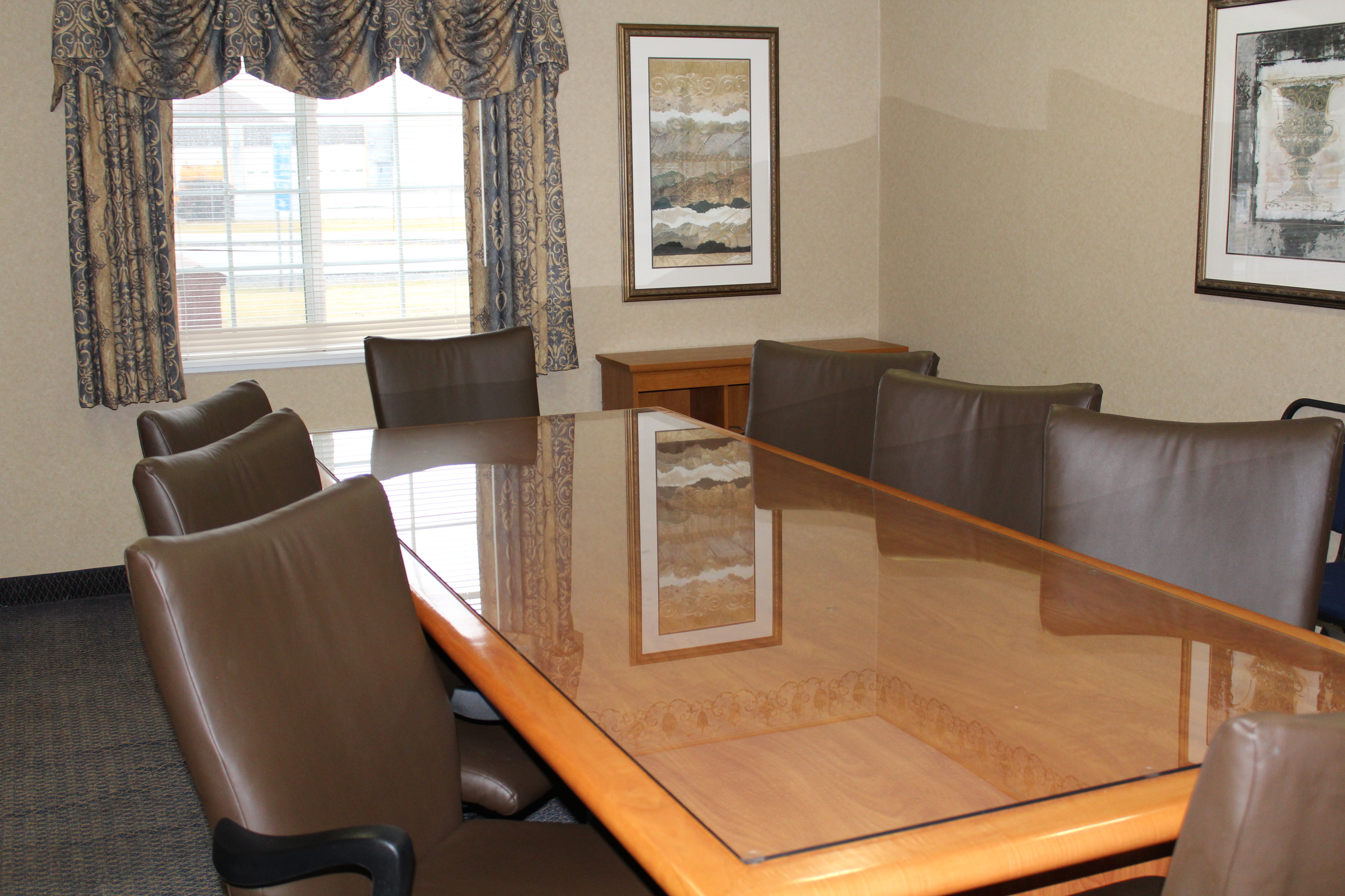 candlewood suites syracuse airport by ihg