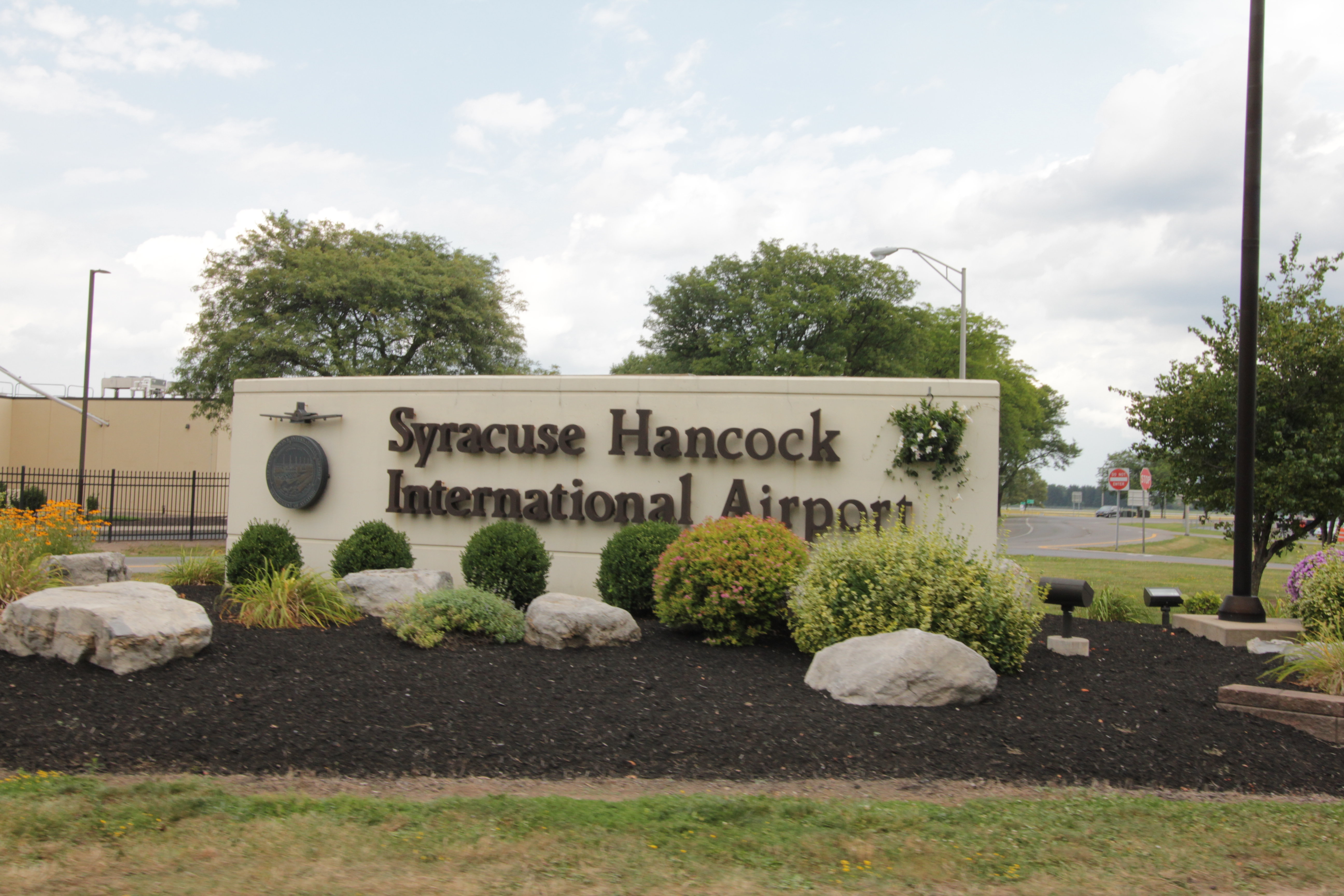candlewood suites syracuse airport by ihg