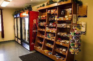 candlewood suites syracuse airport by ihg
