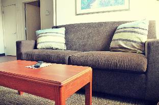 candlewood suites syracuse airport by ihg