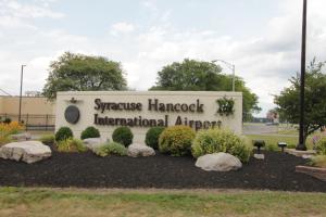 candlewood suites syracuse airport by ihg