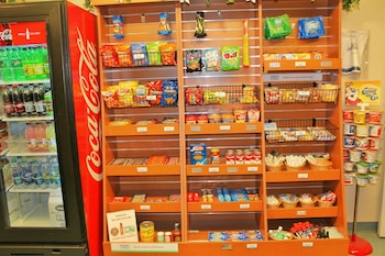 Candlewood Suites - Syracuse Airport By Ihg,North Syracuse>>New York,3 star