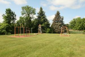 Budget Inn - Syracuse Airport,New York>>Cicero,2 star