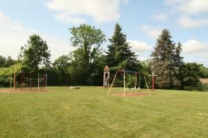 Budget Inn - Syracuse Airport,New York>>Cicero,2 star