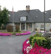 homewood suites by hilton syracuse liverpool