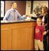 homewood suites by hilton syracuse liverpool