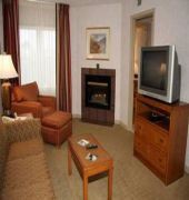 homewood suites by hilton syracuse liverpool