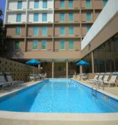 homewood suites by hilton syracuse liverpool