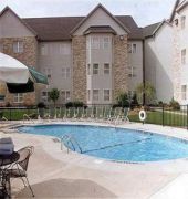 homewood suites by hilton syracuse liverpool