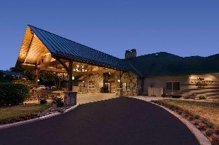 Homewood Suites By Hilton Syracuse/Liverpool,New York>>Liverpool,3 star