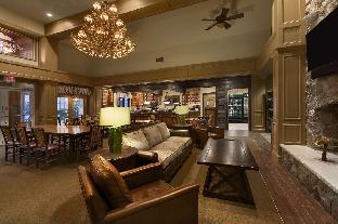 Homewood Suites By Hilton Syracuse/Liverpool,New York>>Liverpool,3 star