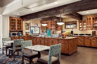 Homewood Suites By Hilton Syracuse/Liverpool,New York>>Liverpool,3 star