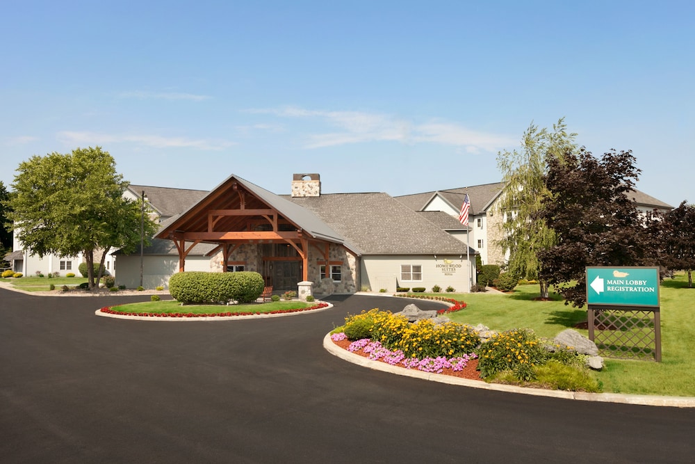 homewood suites by hilton syracuse liverpool