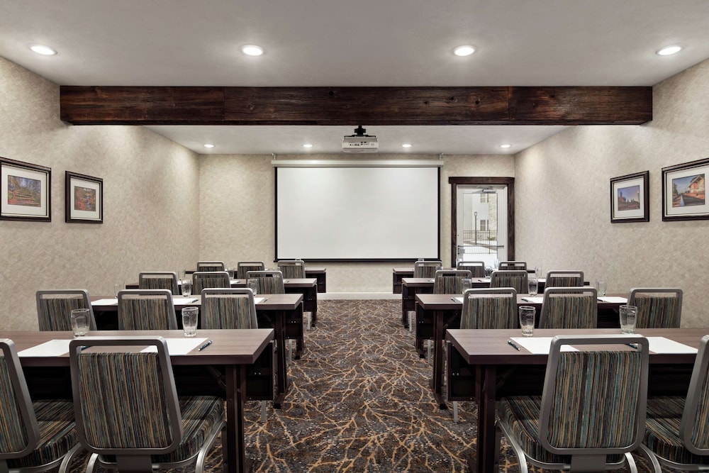 homewood suites by hilton syracuse liverpool
