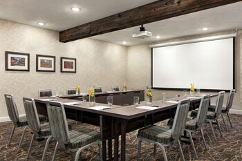 homewood suites by hilton syracuse liverpool