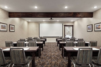 homewood suites by hilton syracuse liverpool