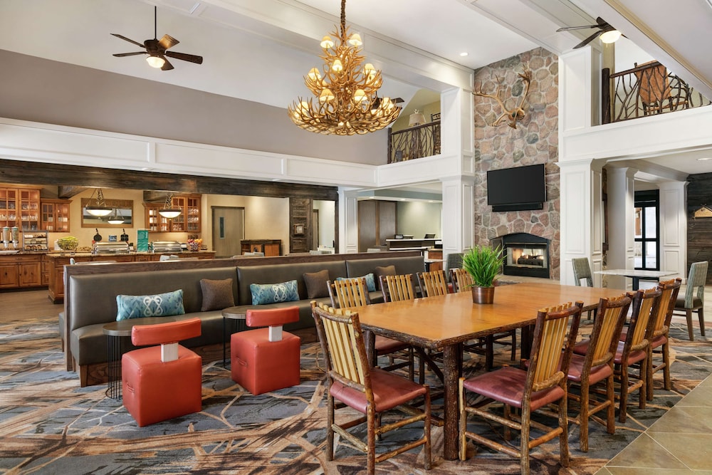 homewood suites by hilton syracuse liverpool