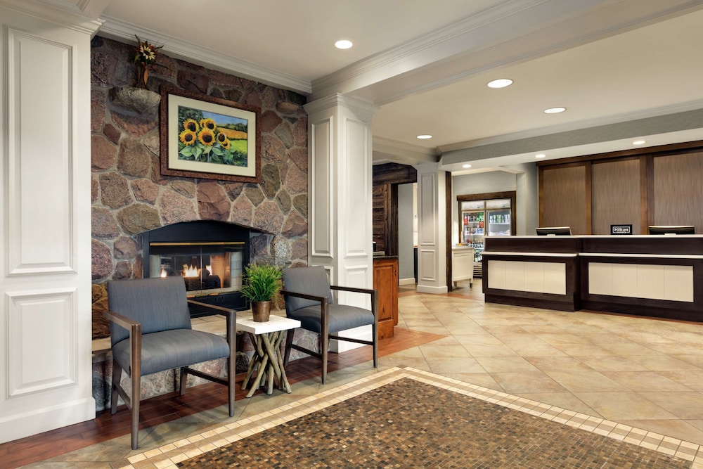homewood suites by hilton syracuse liverpool
