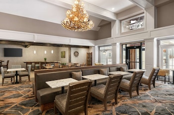homewood suites by hilton syracuse liverpool