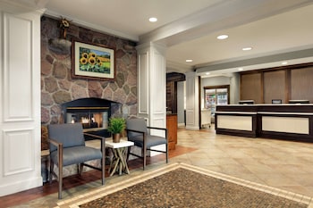 homewood suites by hilton syracuse liverpool