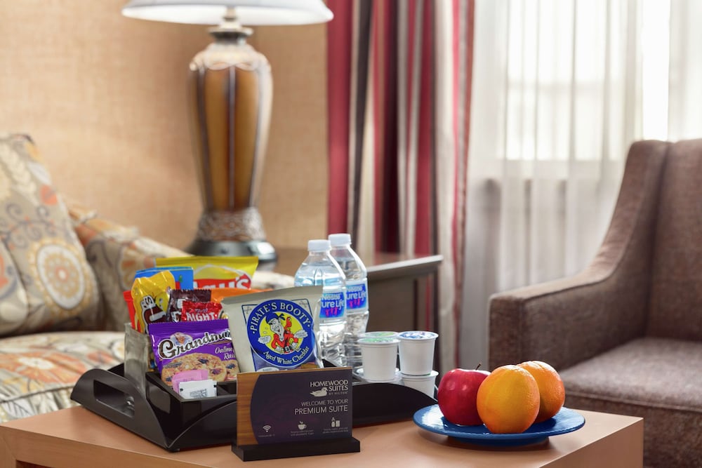 homewood suites by hilton syracuse liverpool