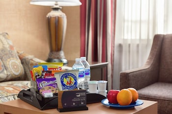 homewood suites by hilton syracuse liverpool