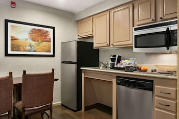 homewood suites by hilton syracuse liverpool