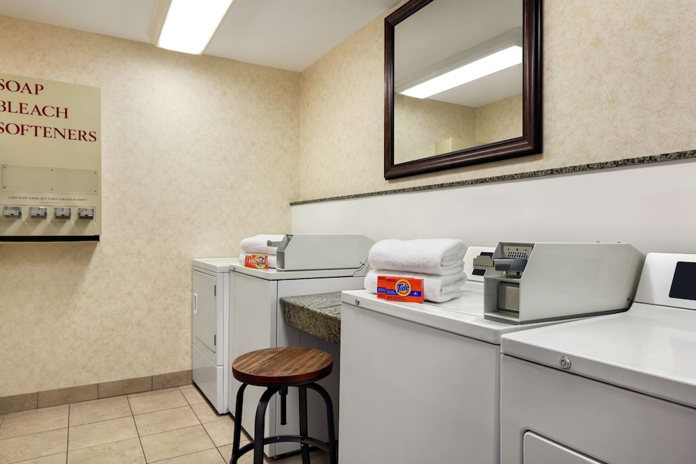 homewood suites by hilton syracuse liverpool