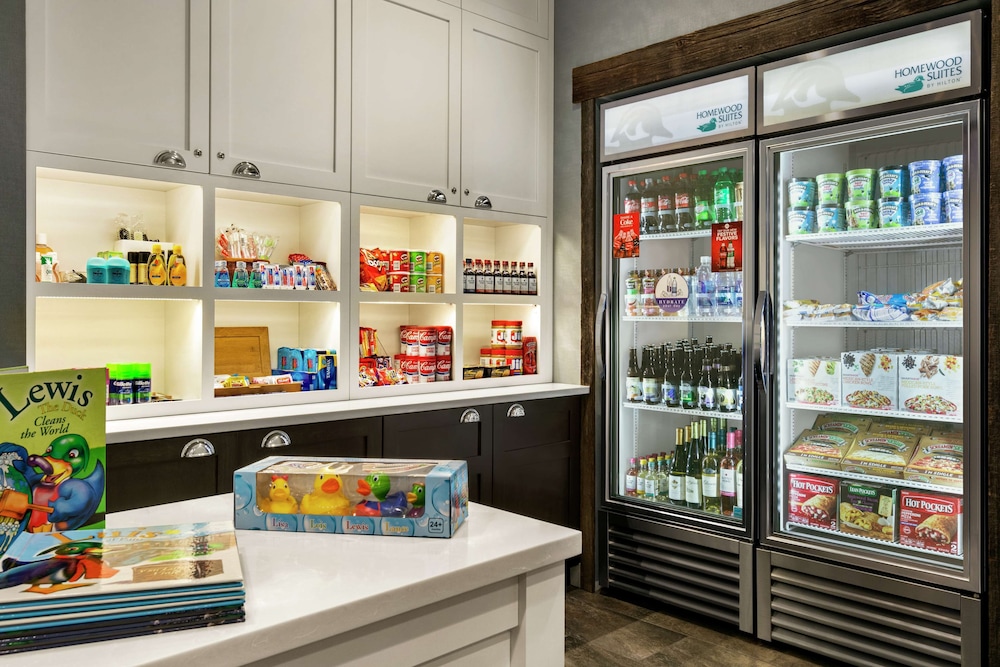 homewood suites by hilton syracuse liverpool