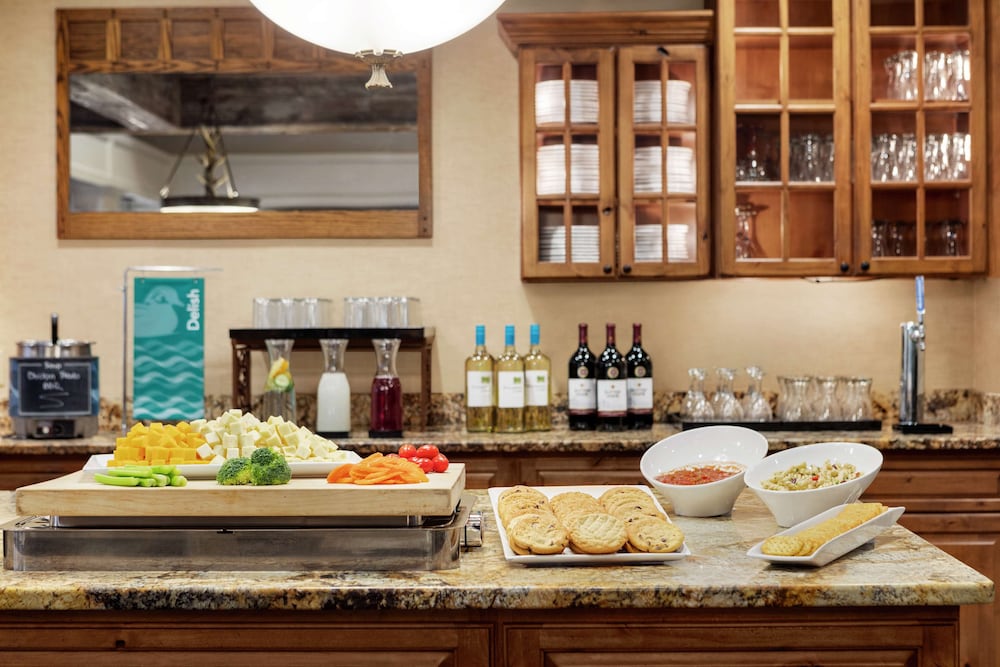 homewood suites by hilton syracuse liverpool
