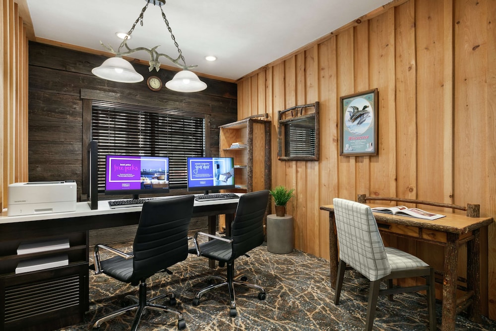 homewood suites by hilton syracuse liverpool
