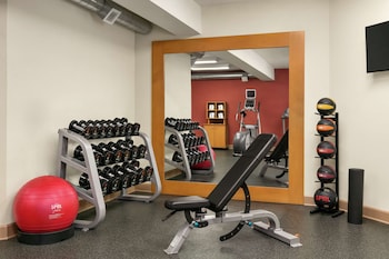 homewood suites by hilton syracuse liverpool