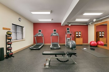 homewood suites by hilton syracuse liverpool