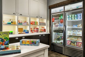 homewood suites by hilton syracuse liverpool