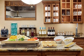 homewood suites by hilton syracuse liverpool