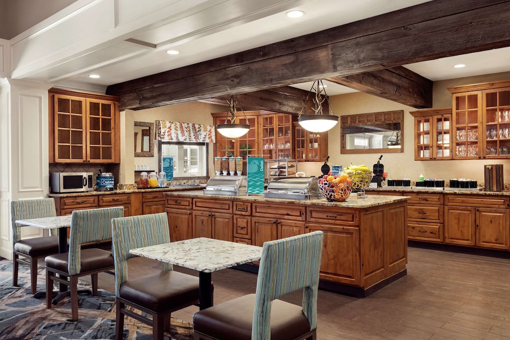 homewood suites by hilton syracuse liverpool